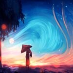 Basically Sum Up Your Creative Experience