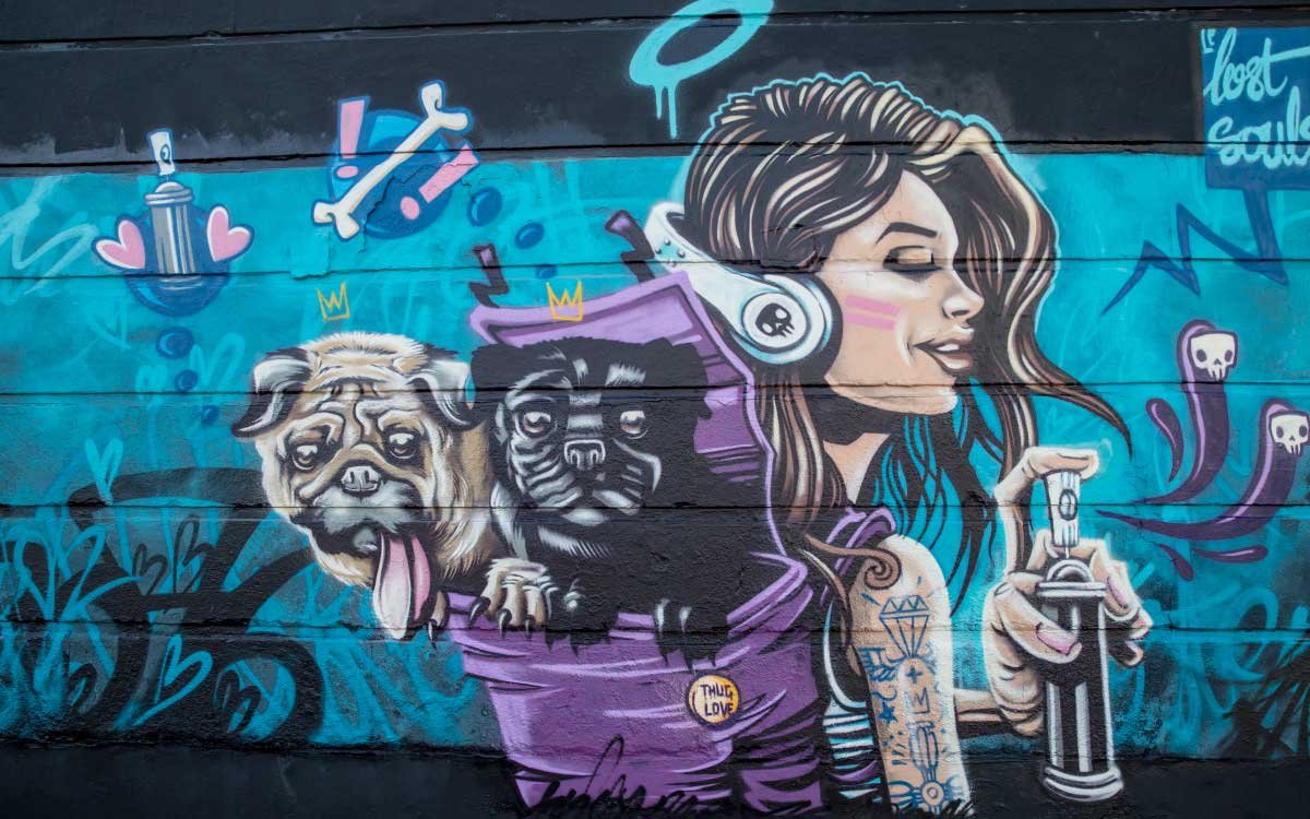 Why Is Everyone Talking About Minimal?