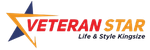 Veteran Star 4 U